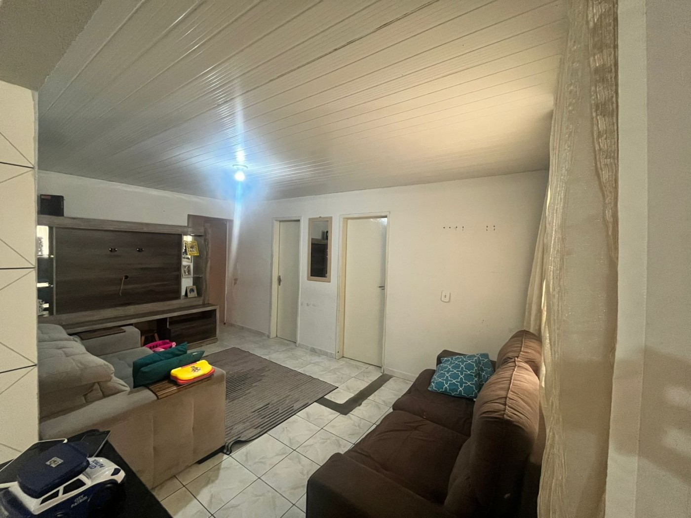 Casa à venda com 3 quartos, 150m² - Foto 13
