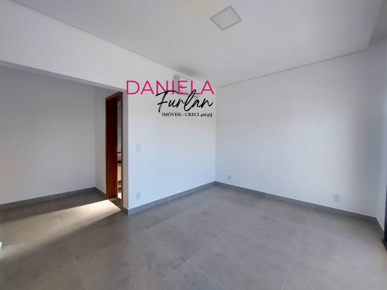 Casa de Condomínio à venda com 3 quartos, 218m² - Foto 28
