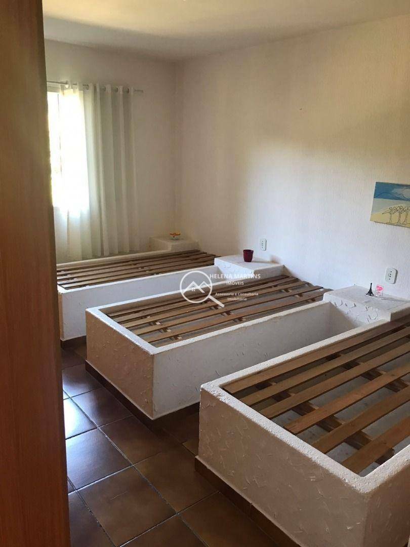 Chácara à venda com 3 quartos, 282m² - Foto 12