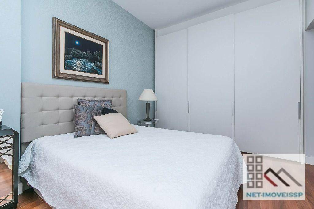 Apartamento à venda e aluguel com 4 quartos, 393m² - Foto 55