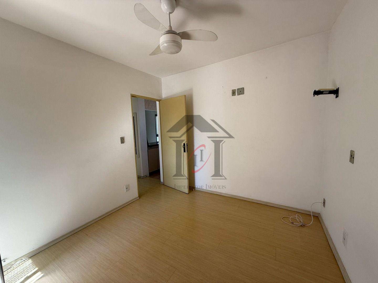 Apartamento para alugar com 2 quartos, 57m² - Foto 17