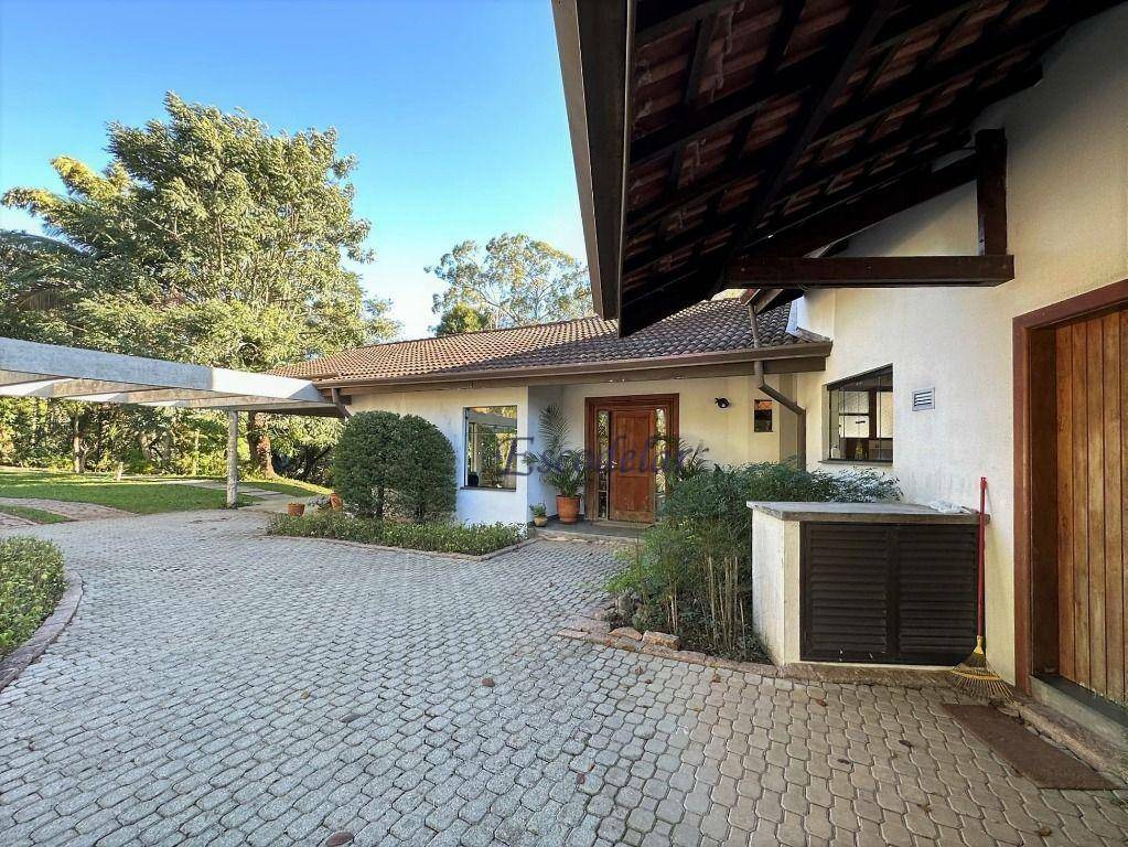 Terreno à venda, 10490M2 - Foto 23