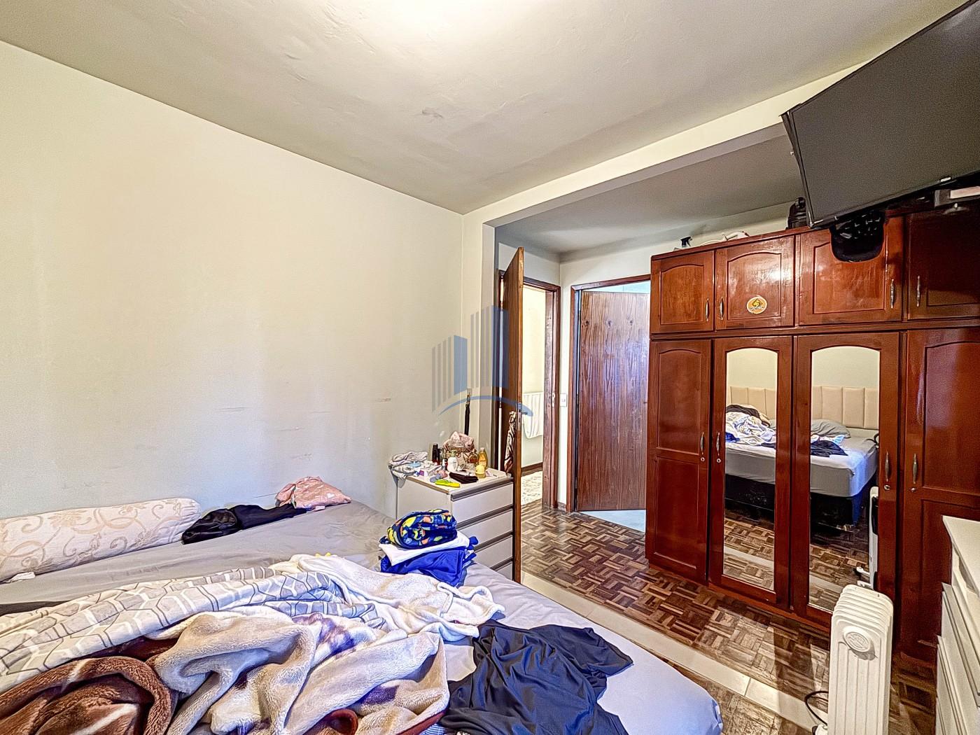 Terreno à venda com 3 quartos, 720m² - Foto 26