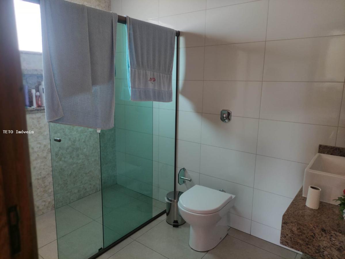 Sítio à venda com 3 quartos, 1500m² - Foto 15