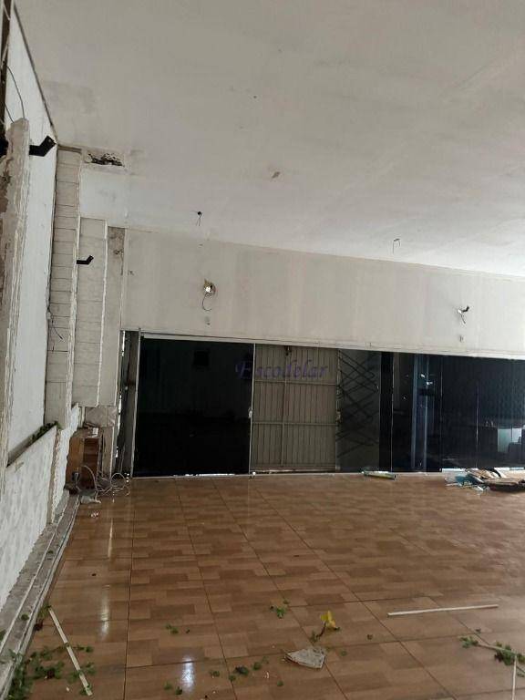 Depósito-Galpão-Armazém à venda, 150m² - Foto 3