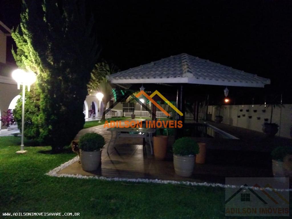 Casa à venda com 2 quartos, 899m² - Foto 31
