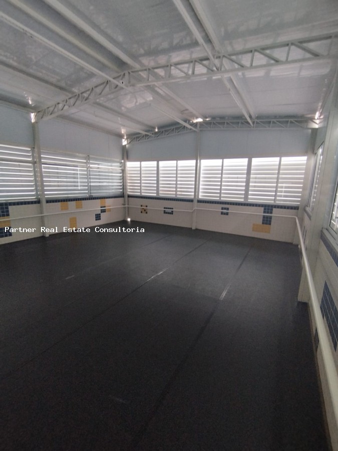 Prédio Inteiro à venda com 5 quartos, 1406m² - Foto 7