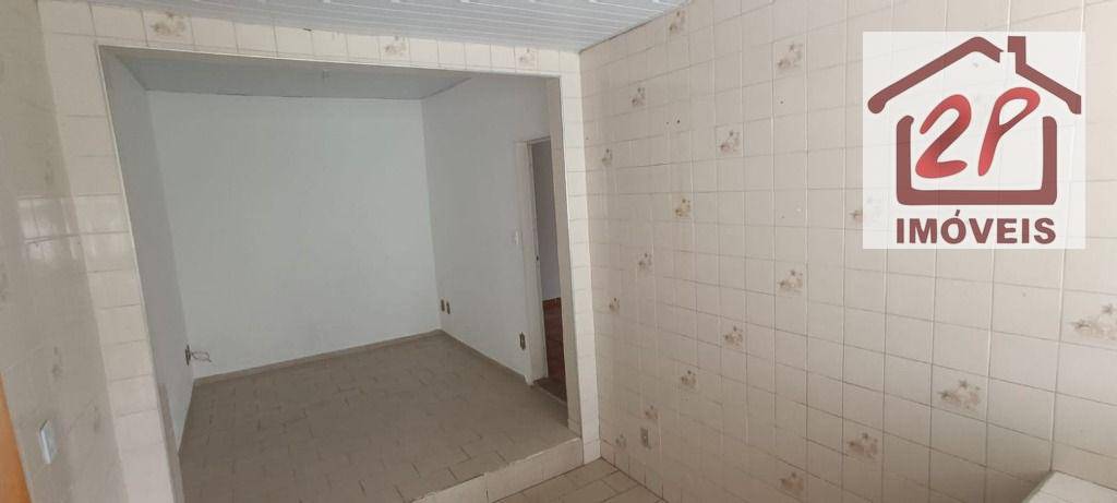 Casa à venda com 2 quartos, 117m² - Foto 25