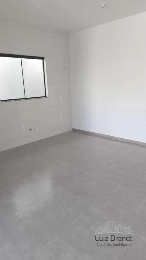 Casa à venda com 2 quartos, 137m² - Foto 6