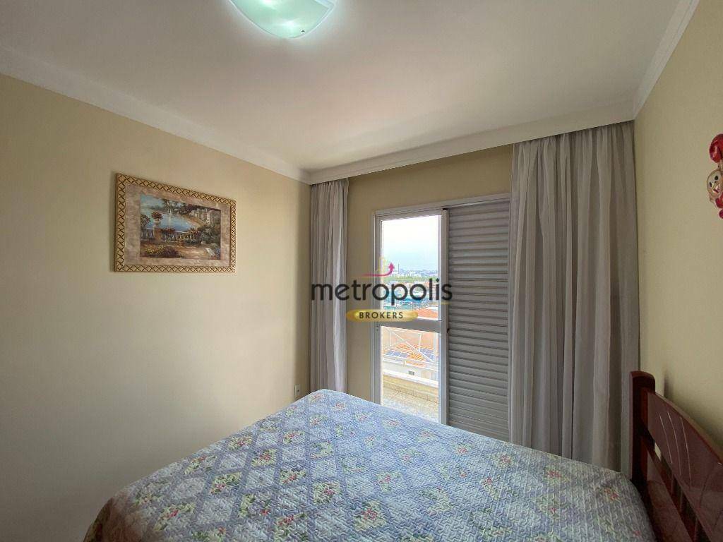 Cobertura à venda com 2 quartos, 104m² - Foto 21