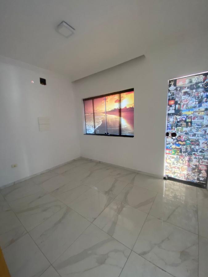 Apartamento para alugar com 4 quartos - Foto 9