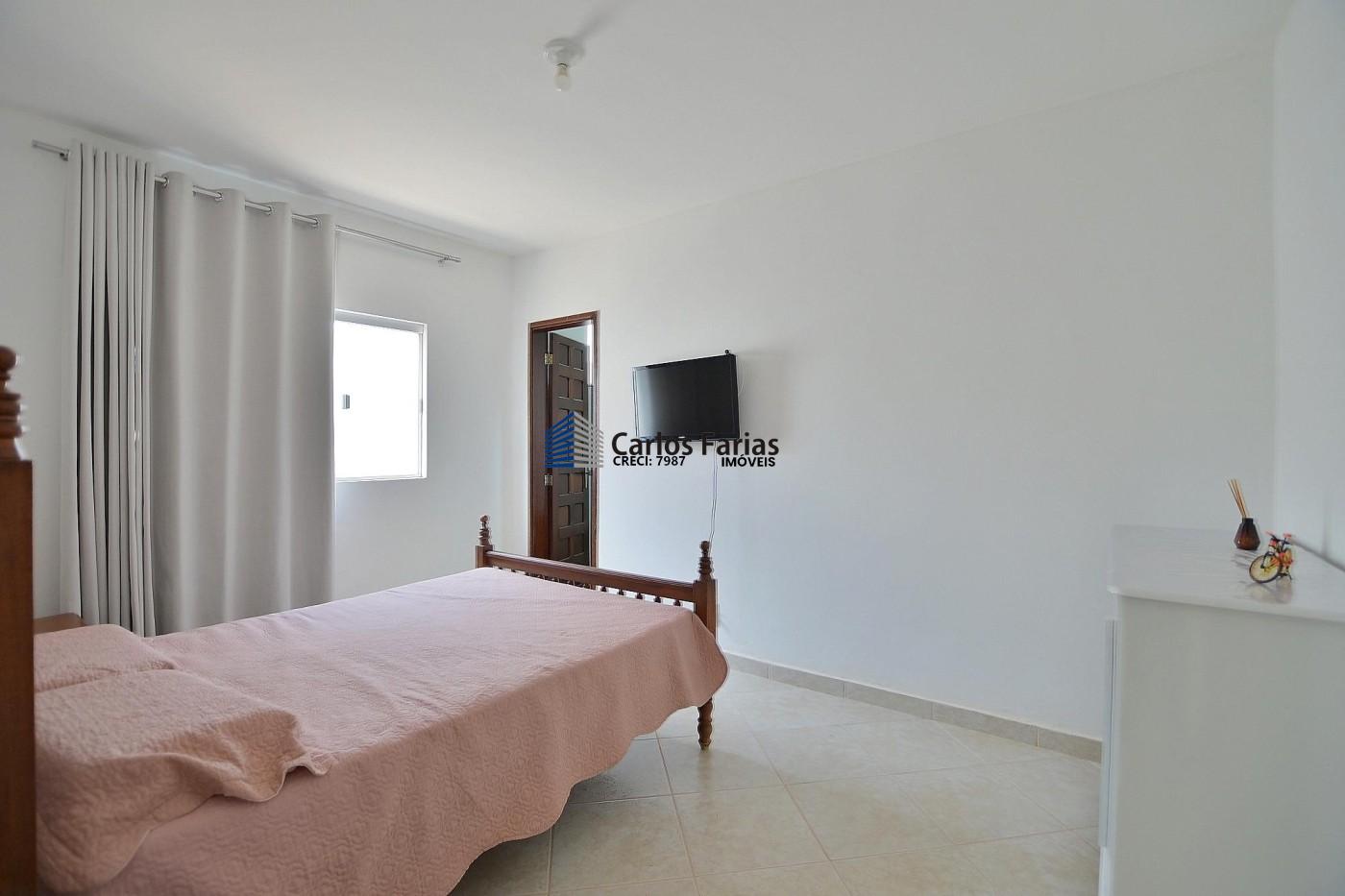 Casa de Condomínio à venda com 4 quartos, 360m² - Foto 18
