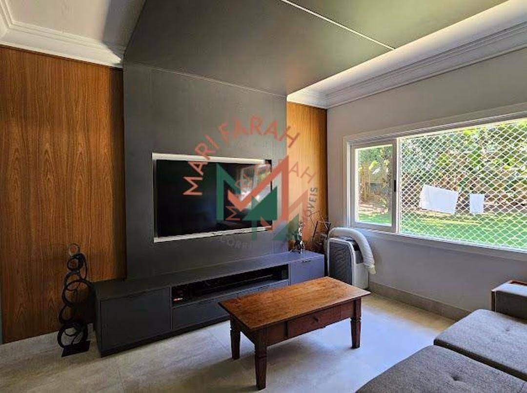 Casa de Condomínio à venda com 5 quartos, 470m² - Foto 20