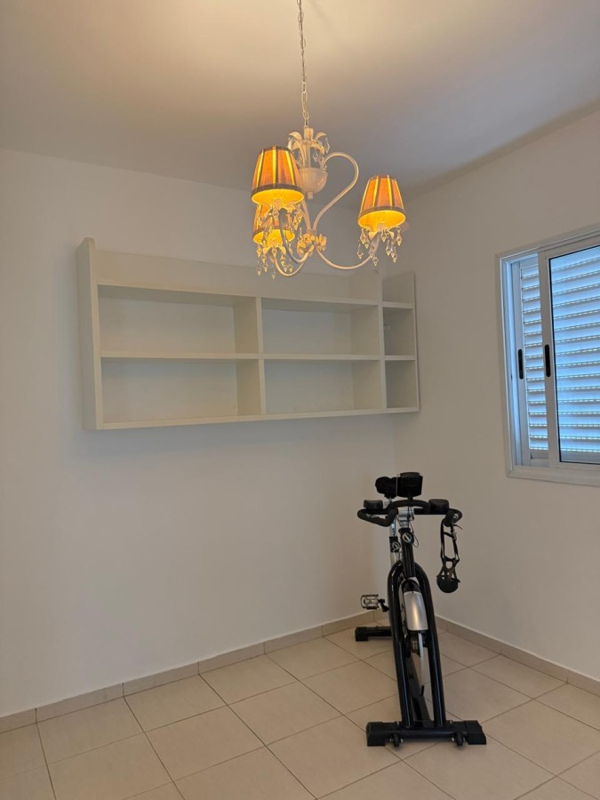Apartamento à venda com 3 quartos, 110m² - Foto 30