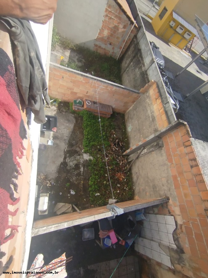 Prédio Inteiro à venda com 2 quartos, 160m² - Foto 29