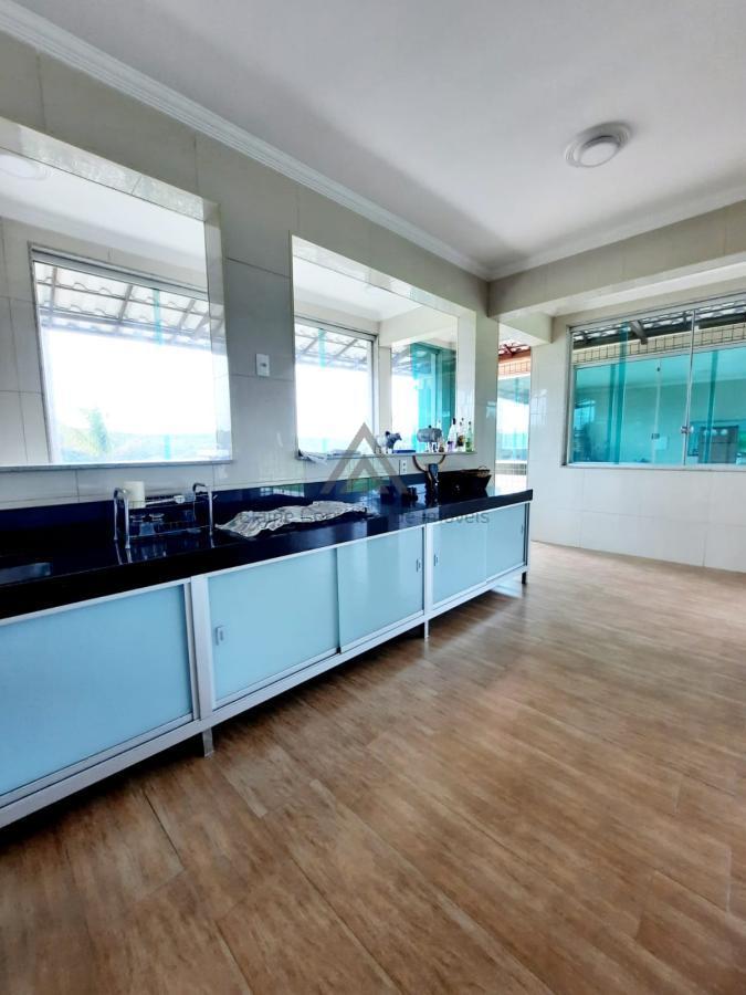 Chácara à venda com 3 quartos, 2000m² - Foto 23