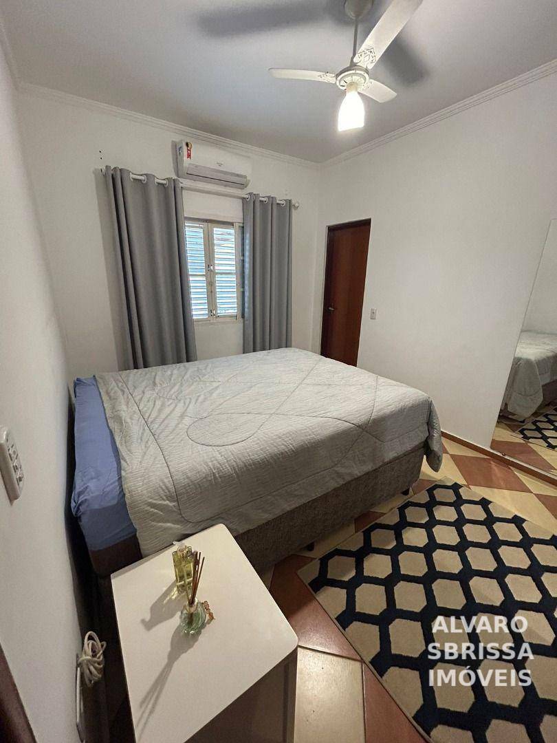 Chácara à venda com 3 quartos, 340m² - Foto 15