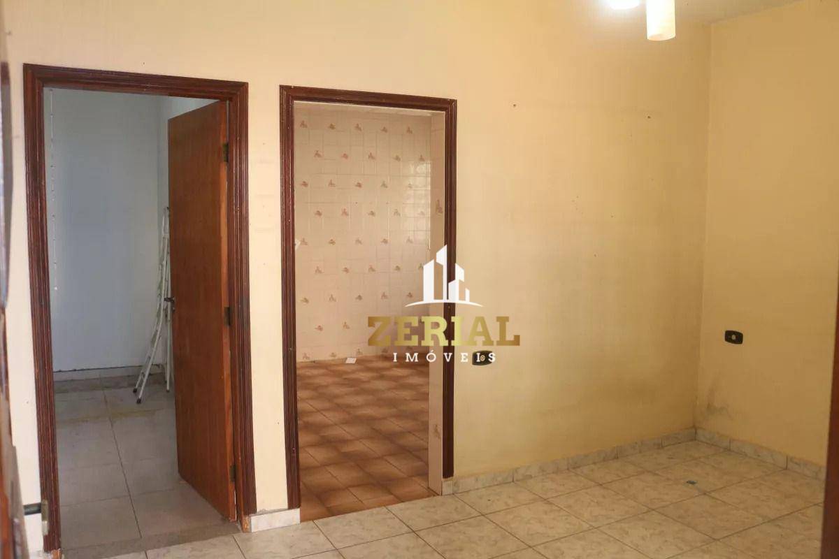 Casa à venda e aluguel com 2 quartos, 168m² - Foto 3