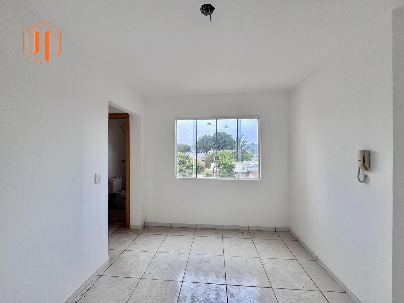 Apartamento à venda com 2 quartos, 48m² - Foto 9