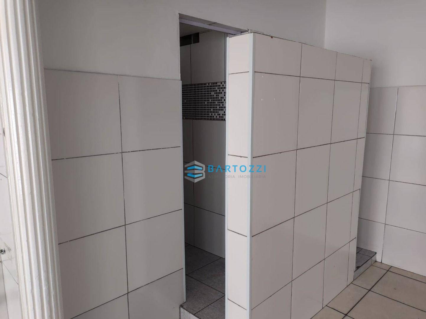 Loja-Salão à venda, 226m² - Foto 20