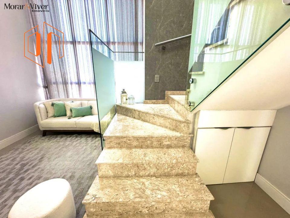 Cobertura à venda com 3 quartos, 137m² - Foto 20