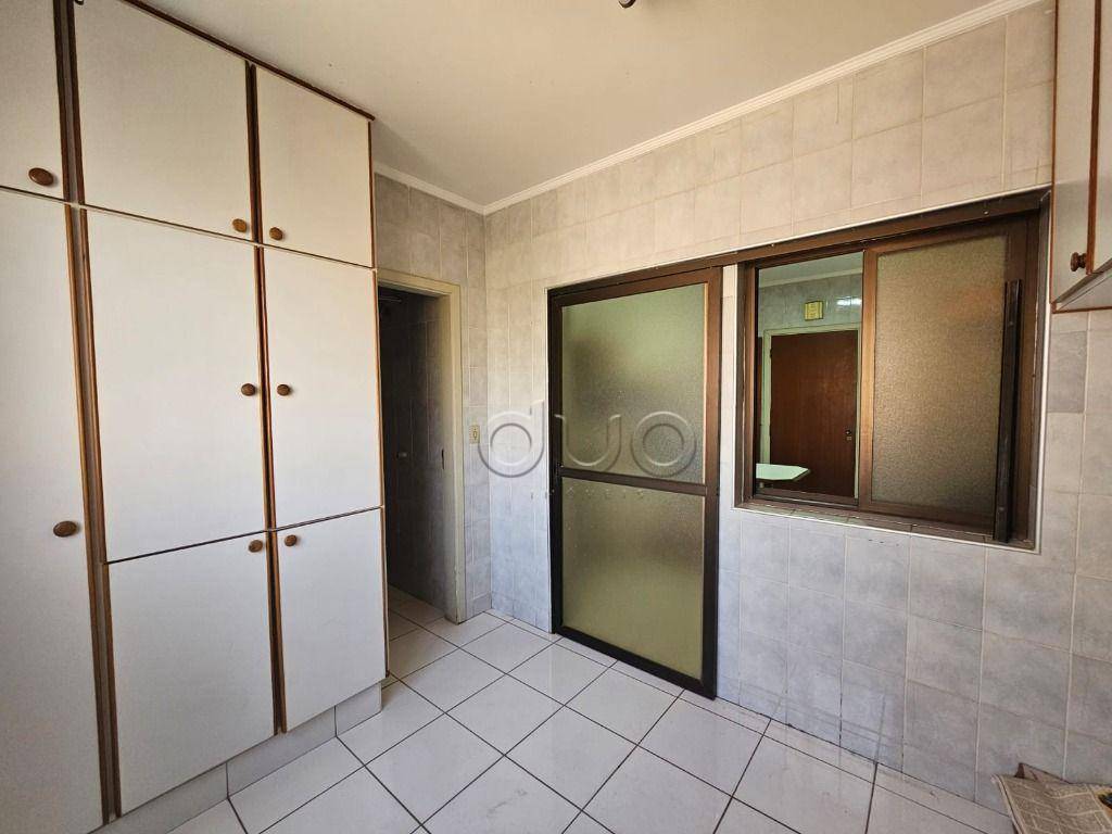 Apartamento para alugar com 3 quartos, 119m² - Foto 19