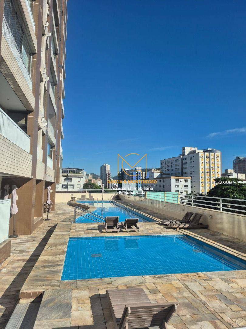Apartamento à venda com 2 quartos, 69m² - Foto 41