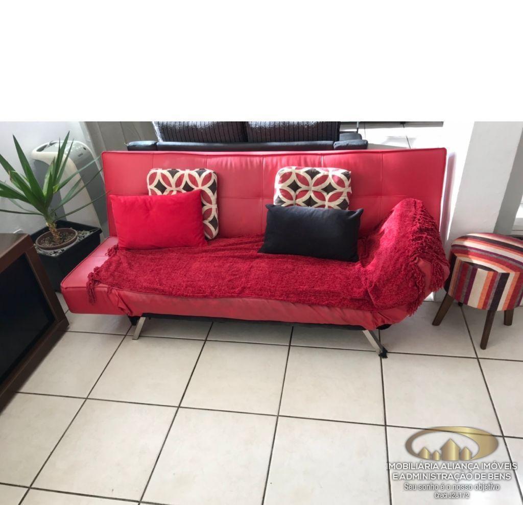 Chácara à venda com 5 quartos, 1000m² - Foto 3