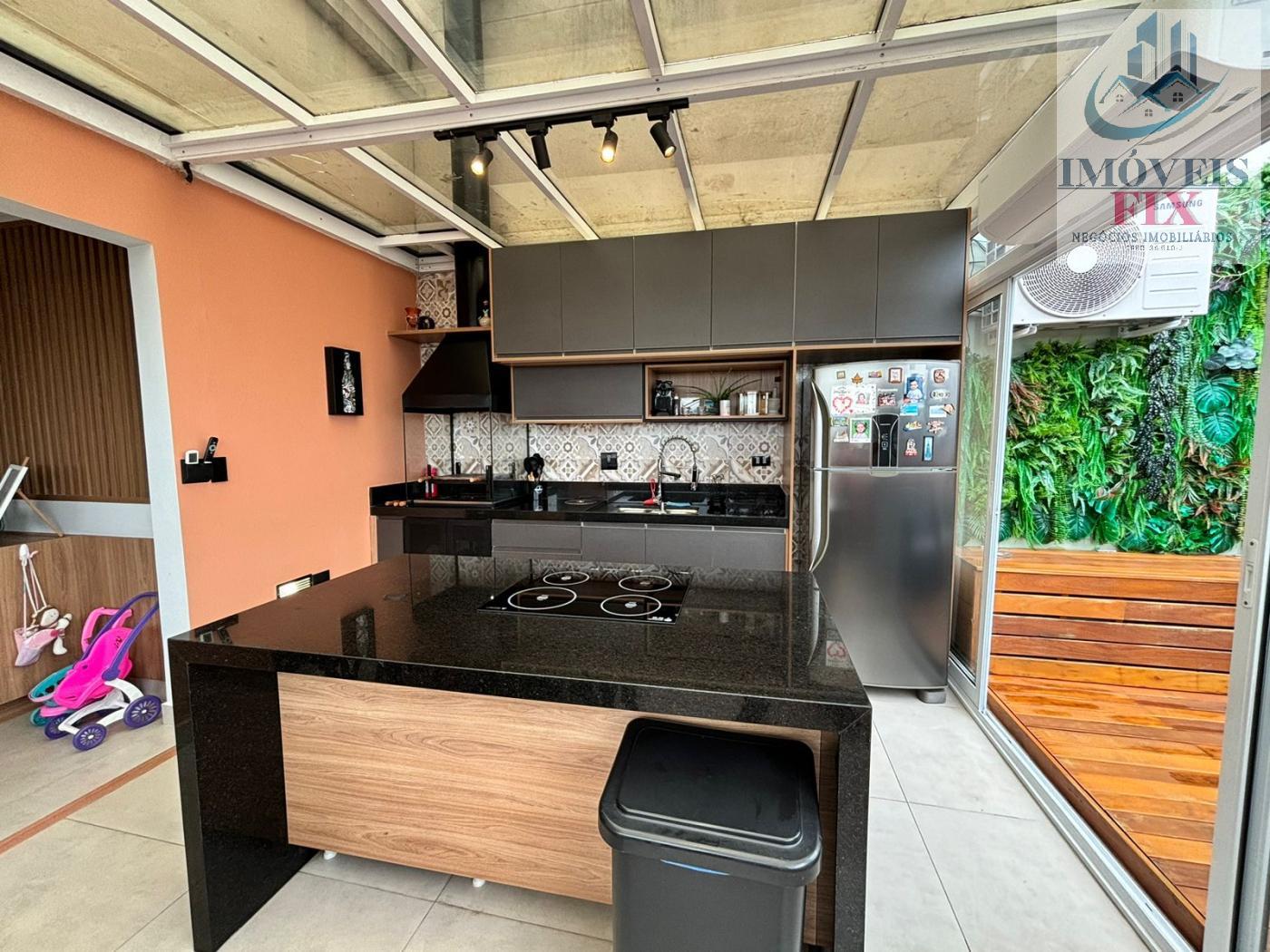 Apartamento à venda com 2 quartos, 110m² - Foto 30