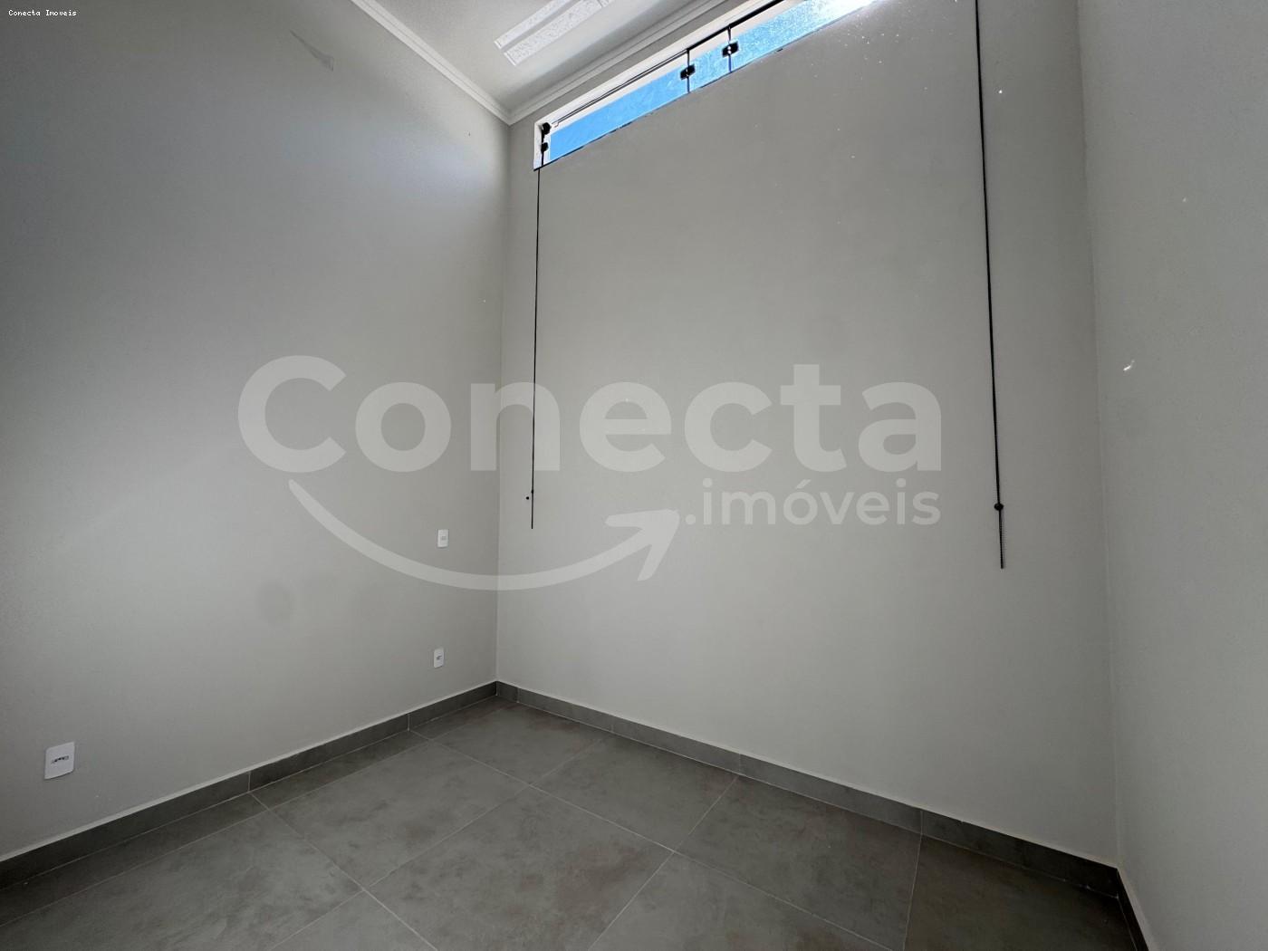 Casa de Condomínio à venda com 3 quartos, 116m² - Foto 12