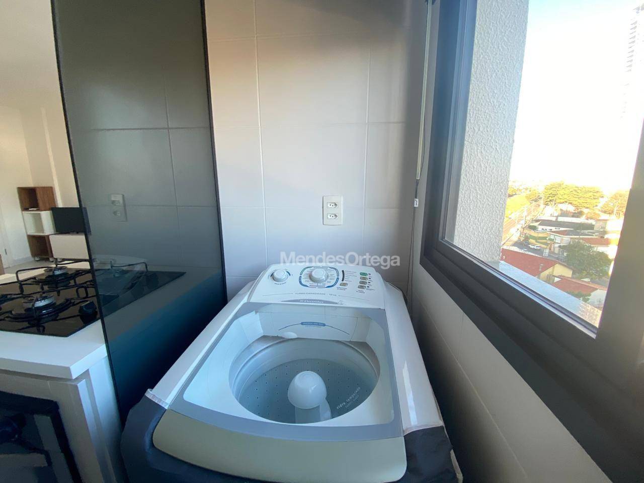 Apartamento para alugar com 2 quartos, 47m² - Foto 16