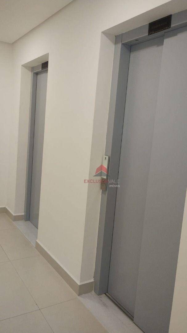 Apartamento para alugar com 2 quartos, 65m² - Foto 7