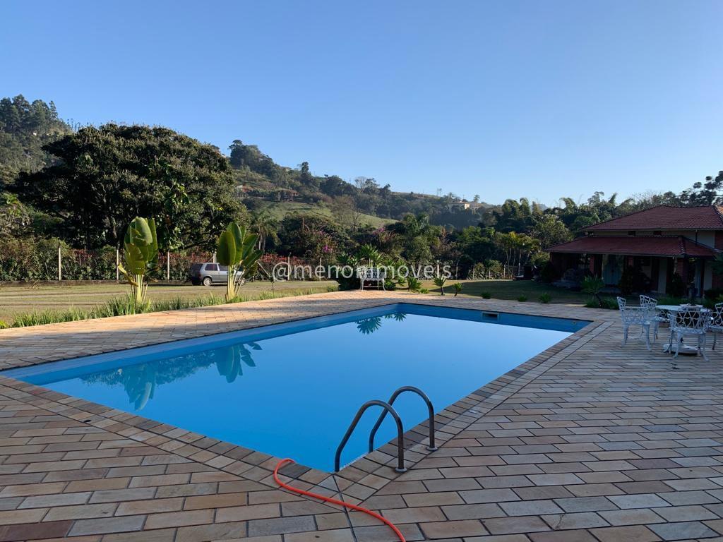 Chácara à venda, 5700m² - Foto 3