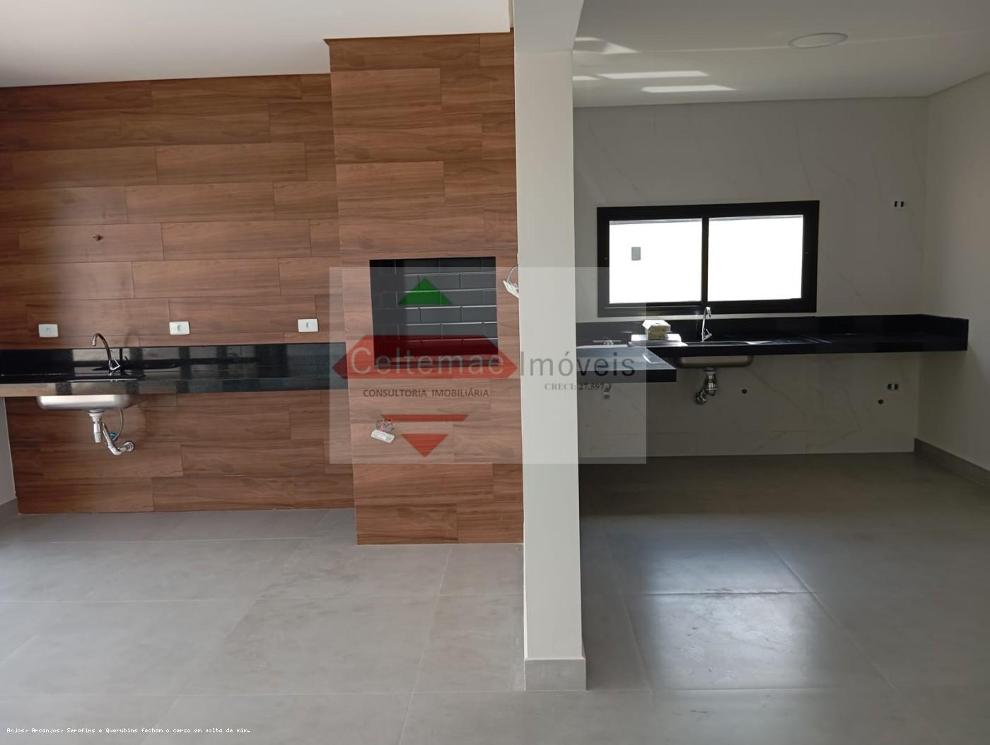 Sobrado à venda com 3 quartos, 199m² - Foto 12