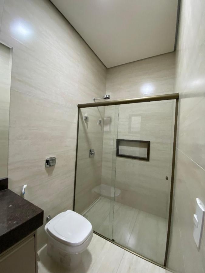 Casa à venda com 3 quartos, 257m² - Foto 22