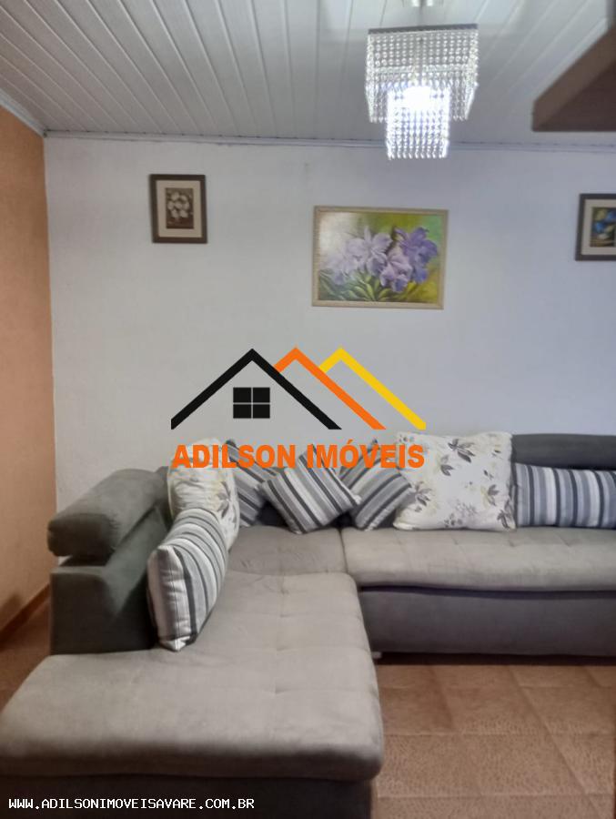 Chácara à venda com 3 quartos, 7600m² - Foto 3