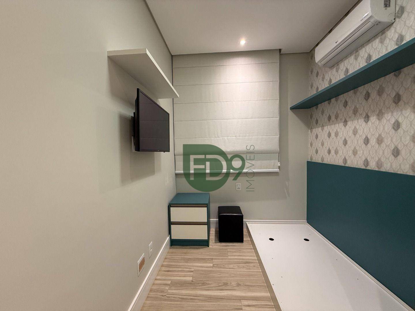 Casa de Condomínio à venda e aluguel com 3 quartos, 180m² - Foto 47
