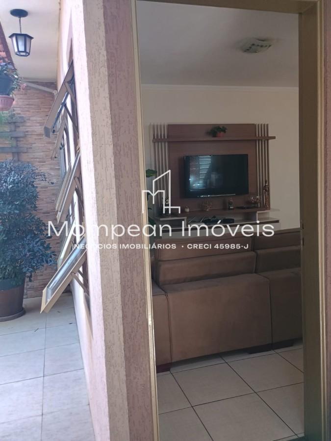 Casa à venda com 2 quartos, 141m² - Foto 28