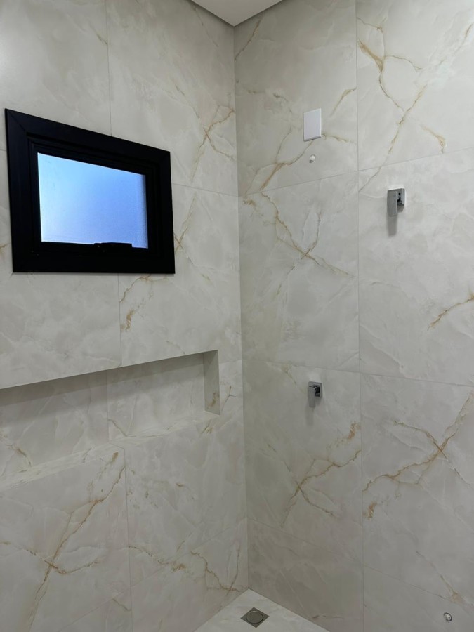 Casa de Condomínio à venda com 3 quartos, 250m² - Foto 14
