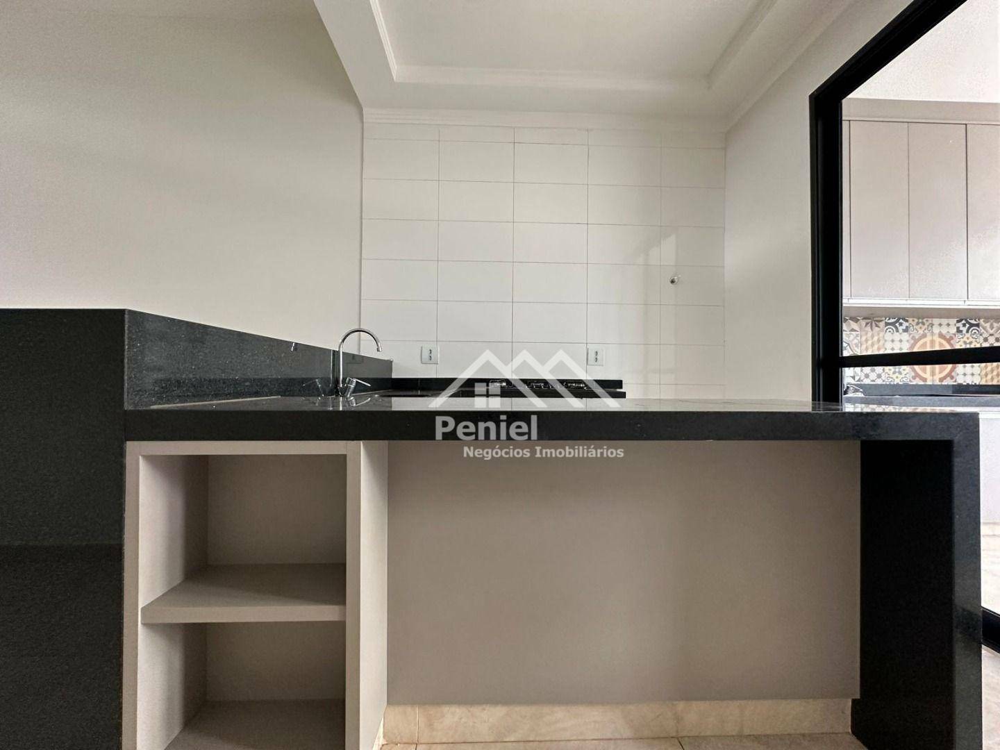 Casa de Condomínio à venda e aluguel com 3 quartos, 150m² - Foto 9