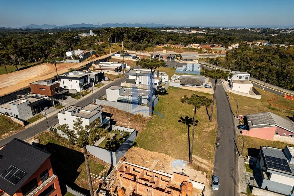 Terreno à venda, 306m² - Foto 19