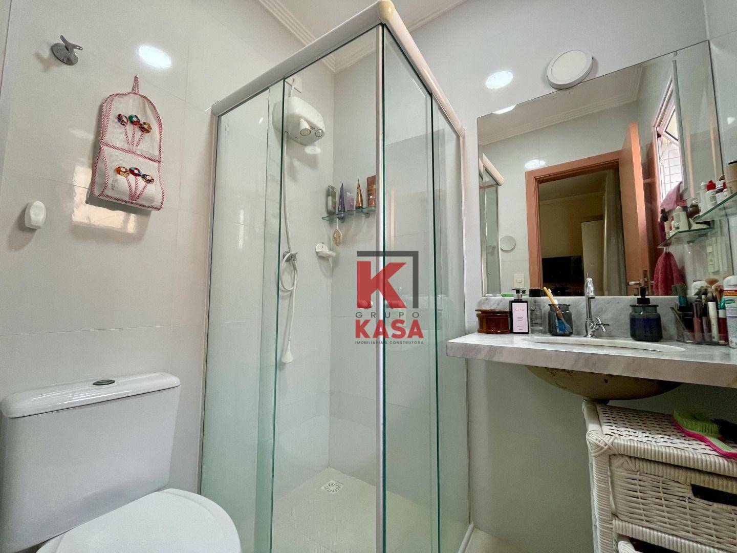 Casa à venda com 2 quartos, 103m² - Foto 11