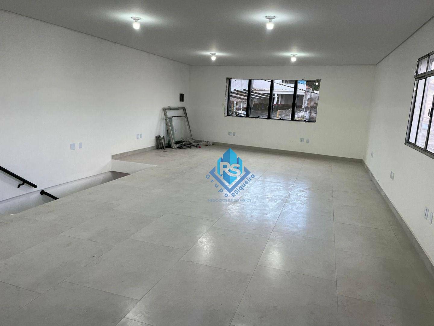 Loja-Salão à venda, 300m² - Foto 8