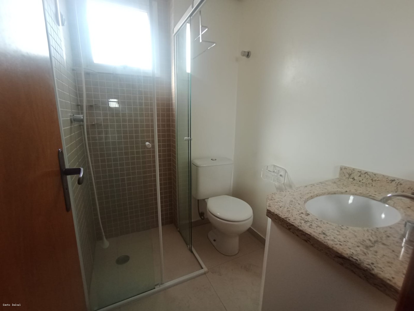 Cobertura à venda com 2 quartos, 140m² - Foto 20