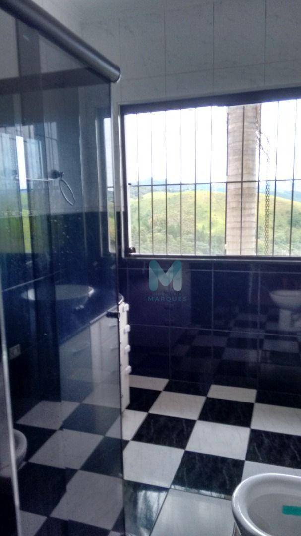 Chácara à venda com 3 quartos, 272m² - Foto 58