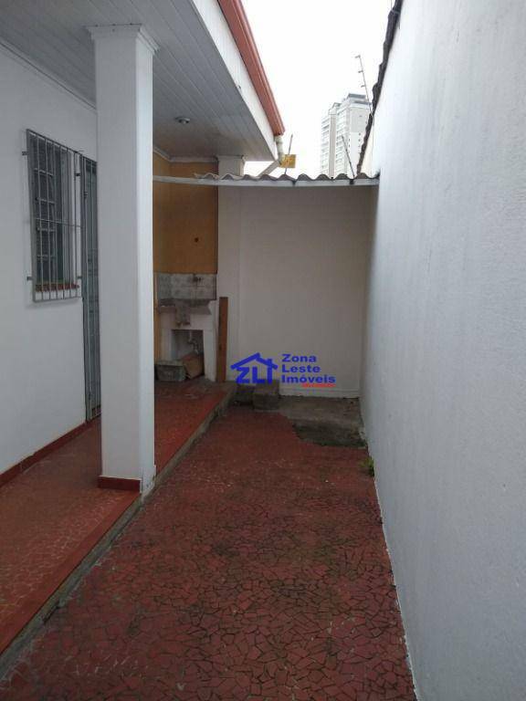 Sobrado para alugar com 2 quartos, 180m² - Foto 18