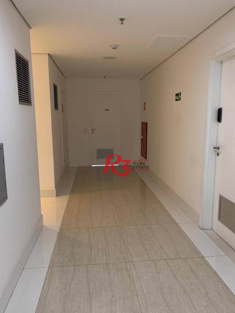 Conjunto Comercial-Sala à venda e aluguel, 230m² - Foto 10