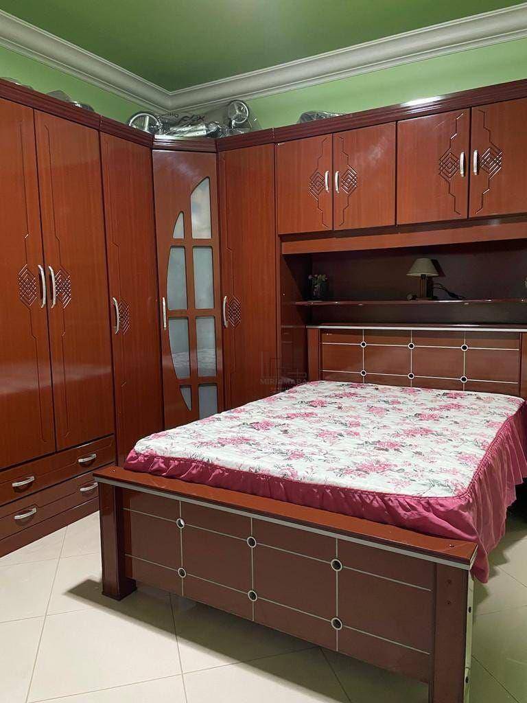 Casa à venda com 6 quartos, 602m² - Foto 19
