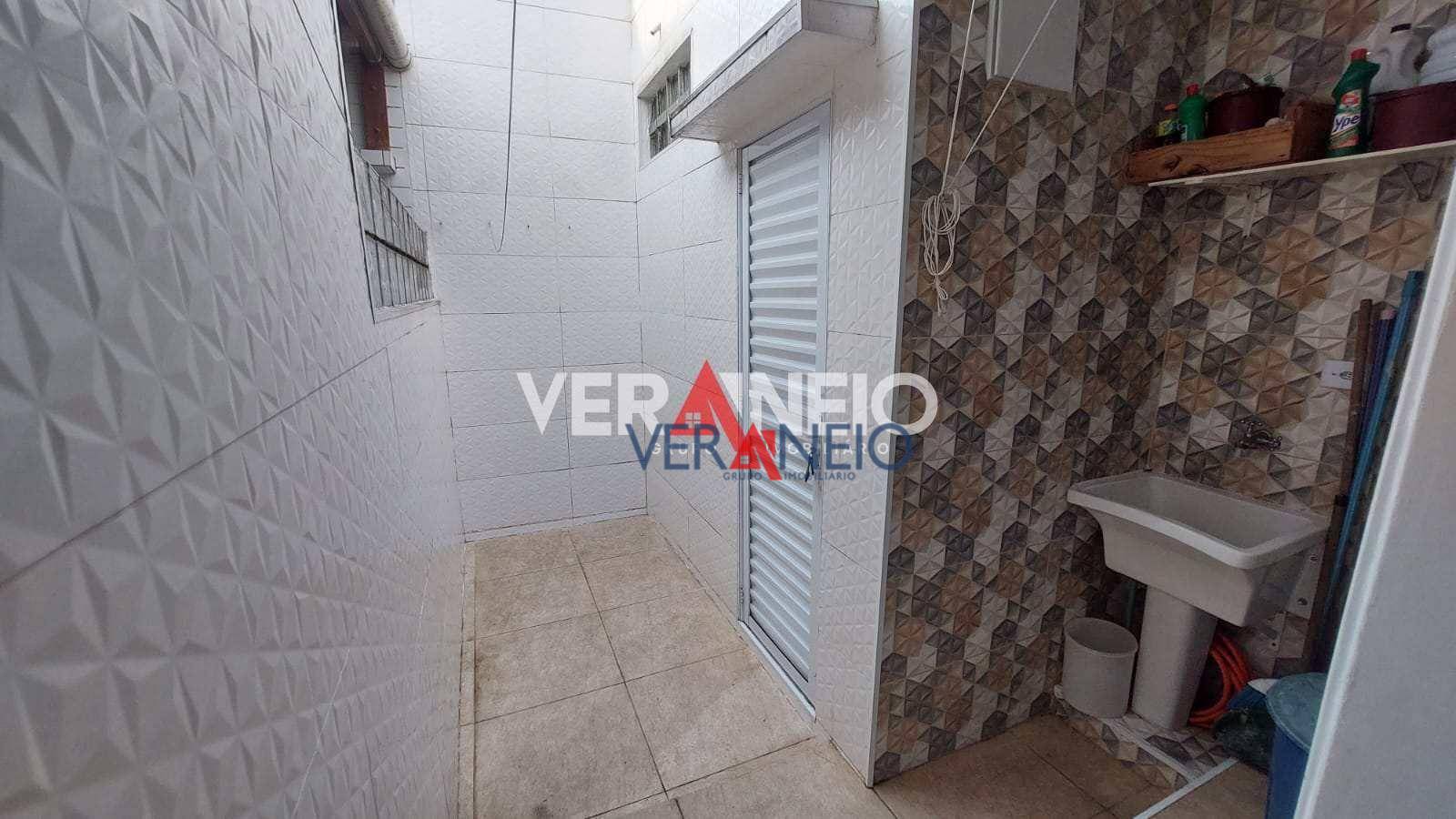 Apartamento à venda e aluguel com 2 quartos, 75m² - Foto 2