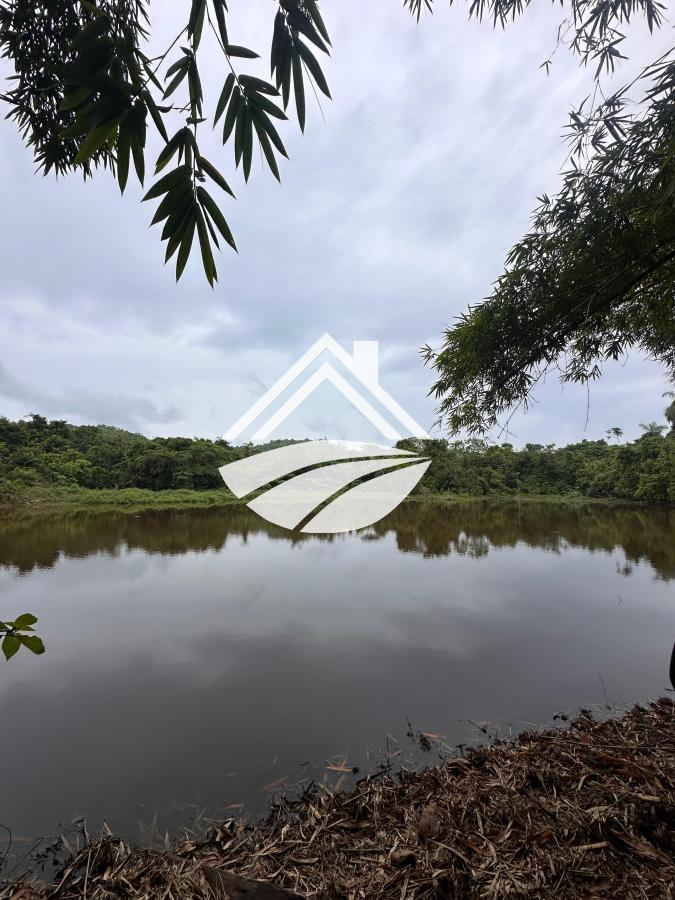 Fazenda à venda, 1m² - Foto 10